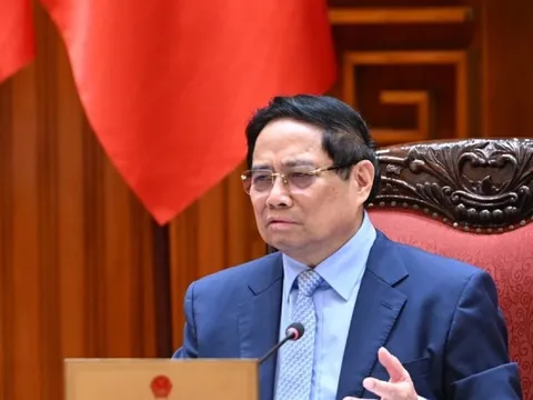 Thu xếp nguồn vốn 8,3 tỷ USD cho đường sắt Lào Cai - Hà Nội - Hải Phòng