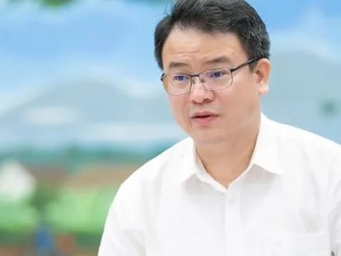 Đề xuất duy trì 6 vùng kinh tế - xã hội sau sáp nhập