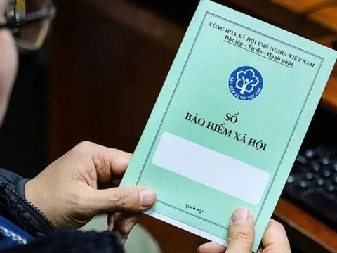 Theo quy định mới, trường hợp nào không bị coi là trốn đóng BHXH bắt buộc?