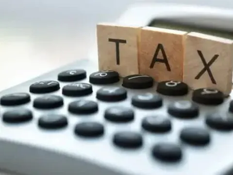 60 ngày cao điểm chuyển từ thuế khoán sang kê khai