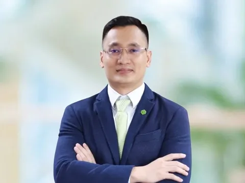 Thu nhập của các chủ tịch, CEO bất động sản tăng mạnh