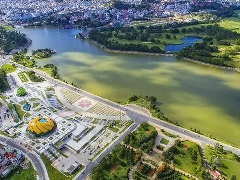 Tỉnh rộng nhất Việt Nam lập 6 tổ công tác gỡ vướng cho 288 dự án