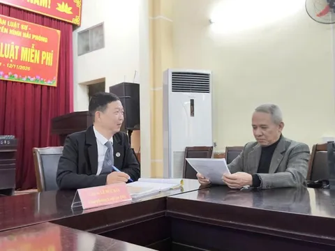 Mua trái phiếu 4 năm chưa được thanh toán, người dân cần làm gì?