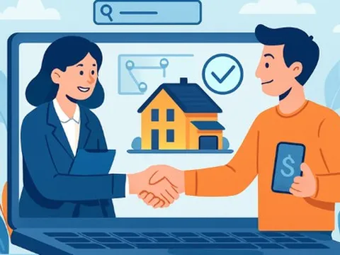 Hóa đơn đầu vào của hộ kinh doanh cá thể có bắt buộc không? Cục Thuế giải đáp