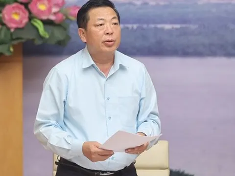 "Điểm danh" các dự án cao tốc sẽ hoàn thành vào cuối năm 2025