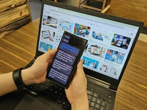 Đằng sau giá rẻ có thể là chiếc bẫy