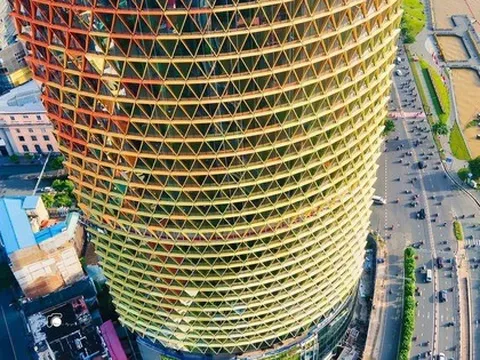 Từ trại giam, bà Trương Mỹ Lan gửi đơn xin một việc