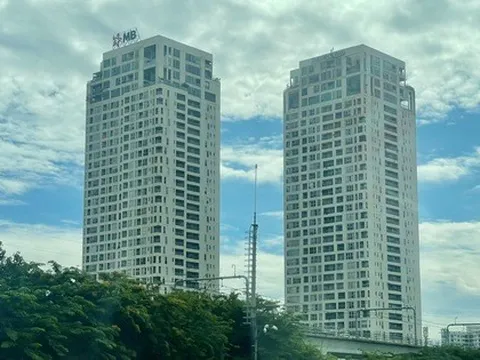 Luật gia Nguyễn Thị Sơn: Giá nhà đất tăng không hẳn do đầu cơ