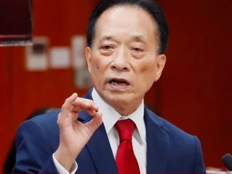 Đề xuất lập quỹ bảo lãnh tín dụng cho doanh nghiệp với vốn 10.000 tỷ đồng