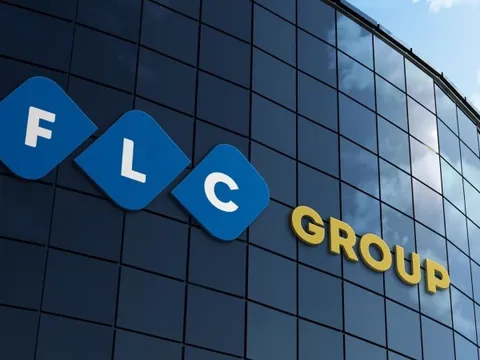 Sau ĐHĐCĐ bất thường lần 2, FLC công bố tổ chức Roadshow tại Hàn Quốc