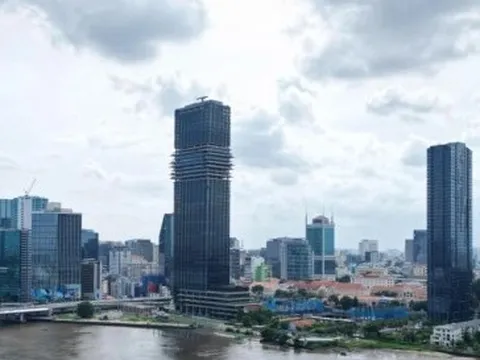 Chuyên gia, nhà đầu tư nói gì về Trung tâm tài chính quốc tế tại TP.HCM?