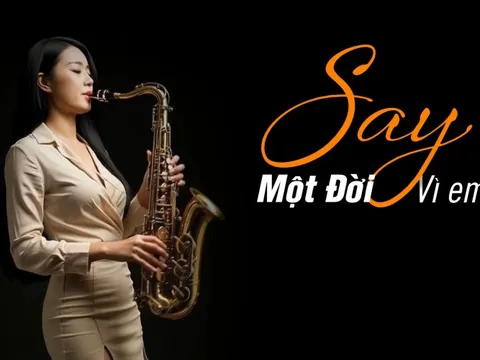 Nhạc AI "chiếm sóng" playlist thịnh hành, fan thích mê