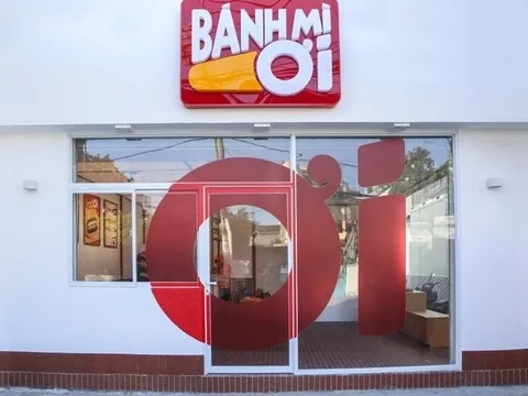 Thêm một thương hiệu F&B Việt thông báo đóng cửa