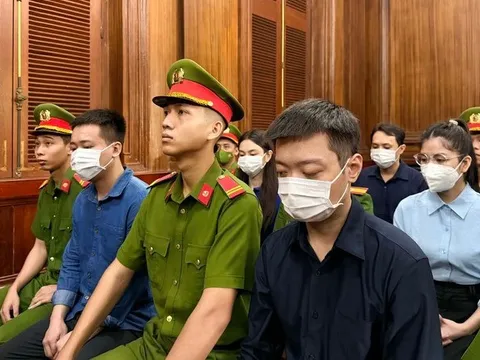 Vụ kẹo Kera: Tách vụ án hình sự Công ty Asia Life về hành vi sản xuất hàng giả