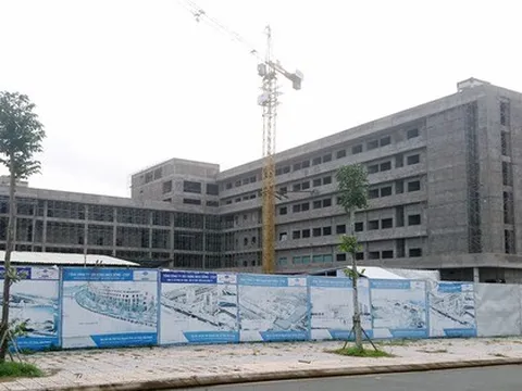 Thủ tướng yêu cầu 7 địa phương và 3 Bộ khẩn trương hoàn thành việc này trước ngày 30/11