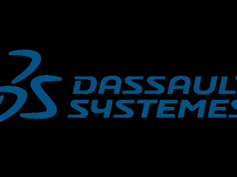 Doanh nghiệp hàng đầu Châu Âu "bắt tay" lập Liên minh công nghiệp công nghệ chủ quyền