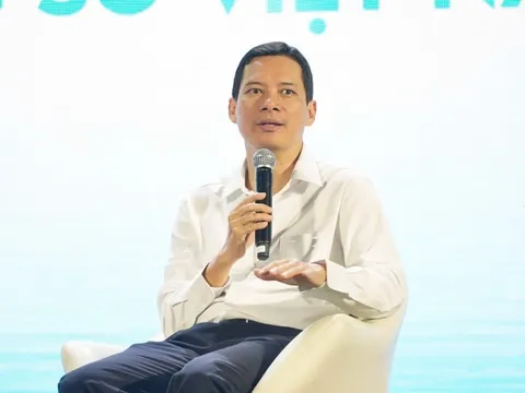 Liều thuốc tăng "đề kháng" cho KOL, KOC trước cám dỗ