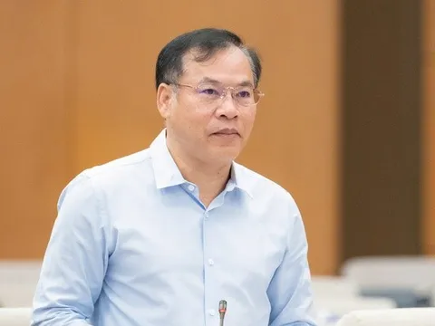 Trưởng Công an xã có quyền kiểm tra về môi trường, an toàn thực phẩm