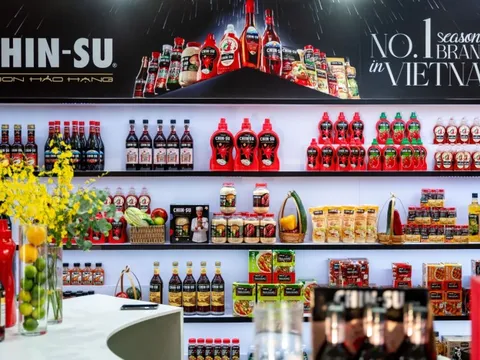 Không còn “úp mở”, 4/12 tới, MCH công bố kế hoạch niêm yết trên HOSE