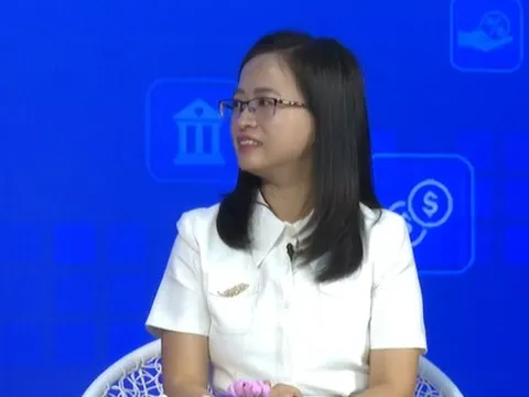 Buôn bán tại cửa hàng quá ế ẩm, nếu chuyển sang online có phải kê khai thuế như ở cửa hàng không? - Giám đốc Tư vấn thuế trả lời