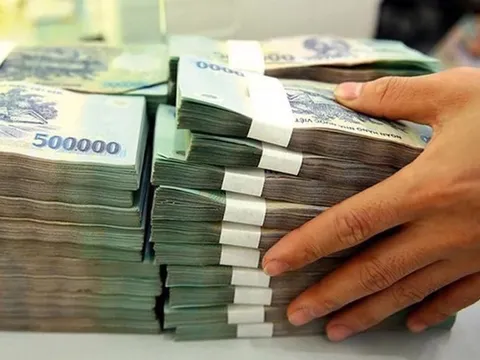 Huy động nguồn lực 1,23 triệu tỷ: Cần có 'vùng an toàn' pháp lý để cán bộ dám nghĩ, dám làm