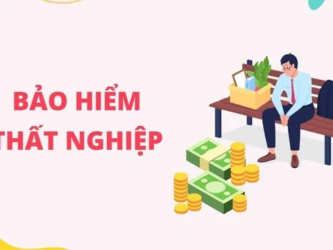 Chế độ hưởng Bảo hiểm thất nghiệp có nhiều thay đổi quan trọng trong năm 2026