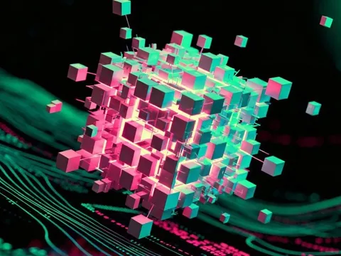 Cảnh báo trong năm 2025: Mỗi ngày 500.000 tệp độc hại xuất hiện