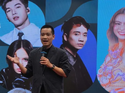 Chuyện gì xảy ra khi bản hit của nghệ sĩ bị AI sao chép để cạnh tranh?