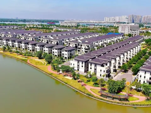 Điều gì sẽ xảy ra với Novaland trong năm 2027 và 2028?