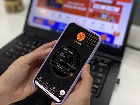 Làm điều này ngay trên eTax Mobile để được giảm trừ thuế thu nhập cá nhân 4,4 triệu đồng/tháng