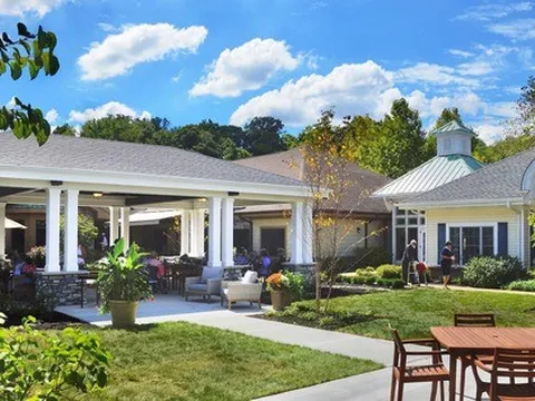 Việt Nam đứng trước cơ hội mở khóa “mỏ vàng tỷ đô” của ngành bất động sản trong thập kỷ tới