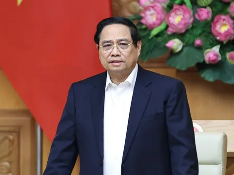 Chiến dịch Quang Trung phải "chiến thắng giòn giã" để người dân sớm ổn định cuộc sống