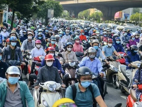 Hàng loạt chính sách hỗ trợ chuyển đổi qua xe điện