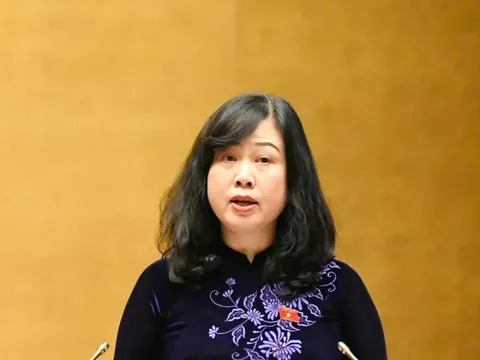 Cần đánh giá kỹ lưỡng ‘thế nào là lương đủ sống'