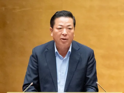 Chuyến bay bị chậm, huỷ chuyến, hãng bay phải bố trí ăn, nghỉ, đi lại, bồi thường