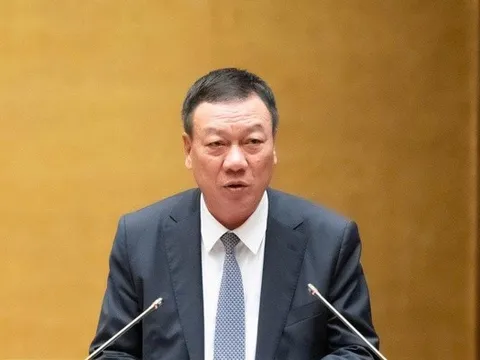 Nâng mức thu nhập biến động phải kê khai từ 300 triệu đồng lên 1 tỷ đồng