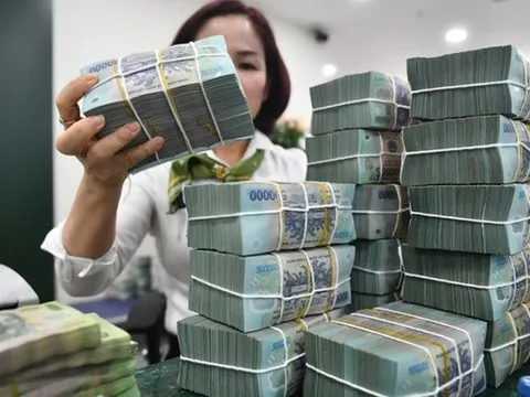 Quốc hội yêu cầu đẩy nhanh lộ trình cải cách tiền lương