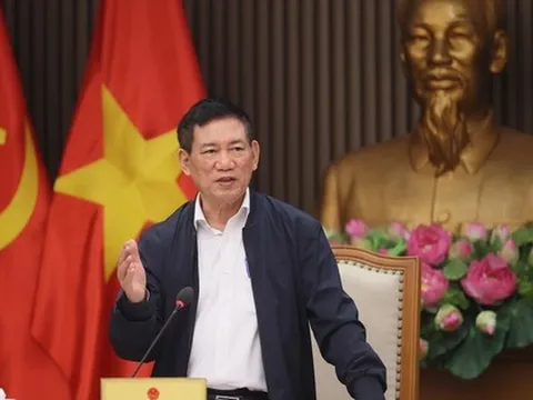 Bịt kín các 'lỗ hổng' trong cổ phần hóa, thúc đẩy doanh nghiệp phát triển bền vững