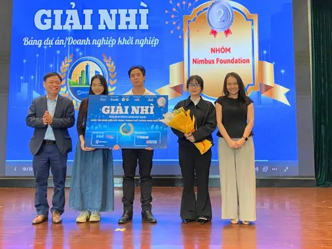 TP HCM tìm kiếm sáng kiến công nghệ