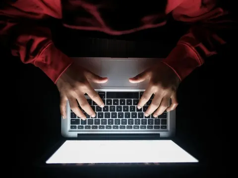 Xuất hiện thủ đoạn lừa đảo mới khiến nhà bán online “đứng ngồi không yên”