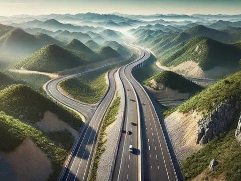 Chỉ trong 5 năm, Việt Nam đã lập được 'kỳ tích' mới về một chỉ tiêu, gấp gần 2 lần con số có được trong 20 năm trước nhiệm kỳ