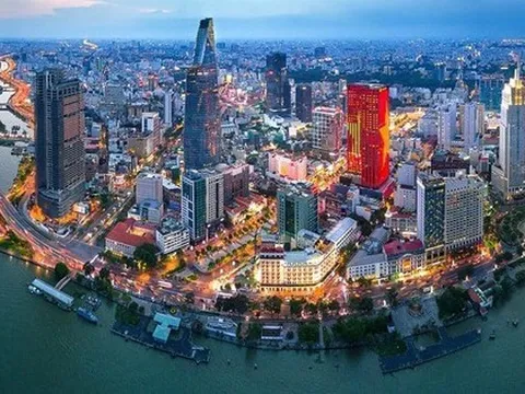 Chỉ đạo, điều hành của Chính phủ, Thủ tướng Chính phủ ngày 21/12/2025