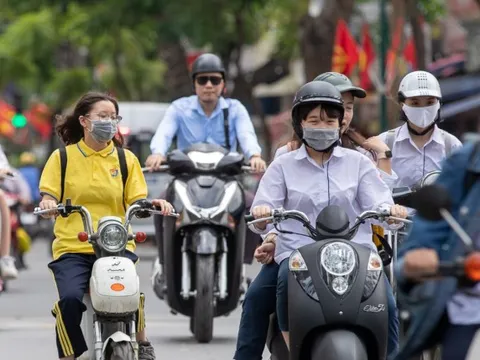 Đề xuất cho học sinh từ 16 tuổi được học thi giấy phép lái xe, Bộ Xây dựng phản hồi ra sao?