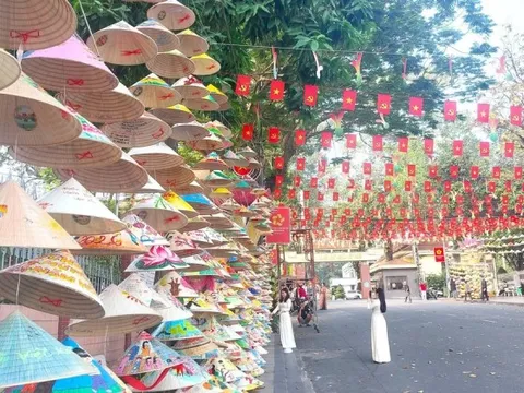 Đề xuất công chức, viên chức được nghỉ Tết Dương lịch 4 ngày liên tục