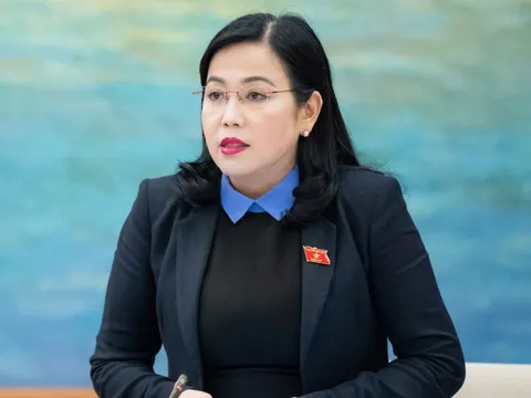 Quan chức Quốc hội: Giá rau xanh tăng gấp 2-3 lần, gây áp lực lớn với người dân