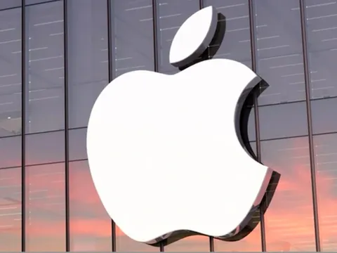 Apple trừ tiền trực tiếp từ ứng dụng để thu nợ?