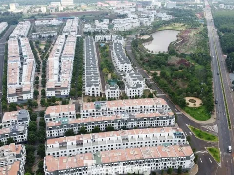 Đắk Lắk: Điểm danh những khu vực sắp 'bật sóng' tăng giá đất