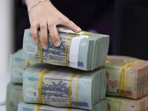 Chính sách quan trọng về TIỀN LƯƠNG, GIẢM THUẾ, BẢNG GIÁ ĐẤT... có hiệu lực từ 1/1/2026