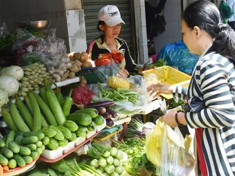 Hộ kinh doanh lo lắng trước giờ G