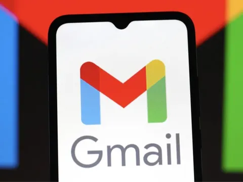 Bất ngờ: Google cho phép người dùng thay đổi địa chỉ Gmail
